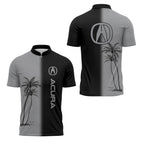 Acura Apparels SHW037