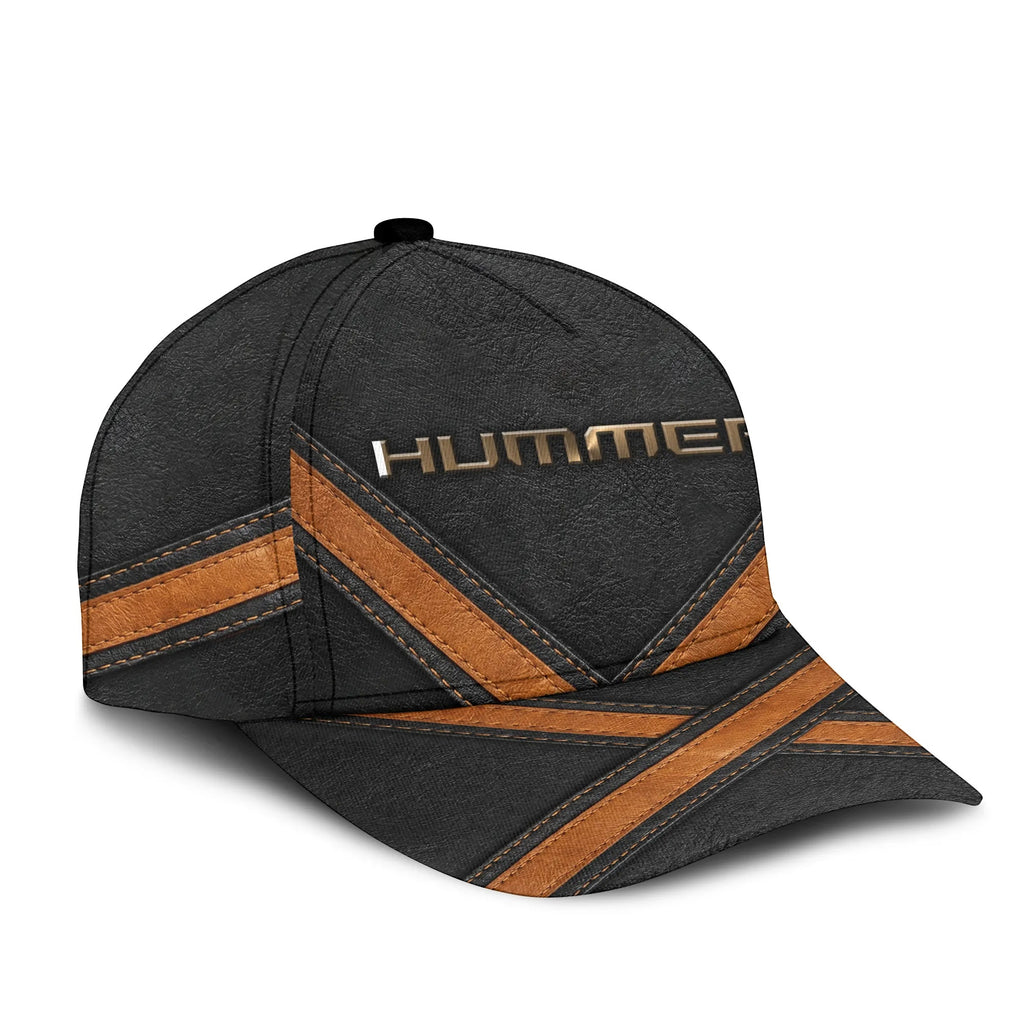 Hummer Cap CSC064