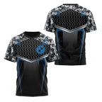 BMW T-shirt SC115