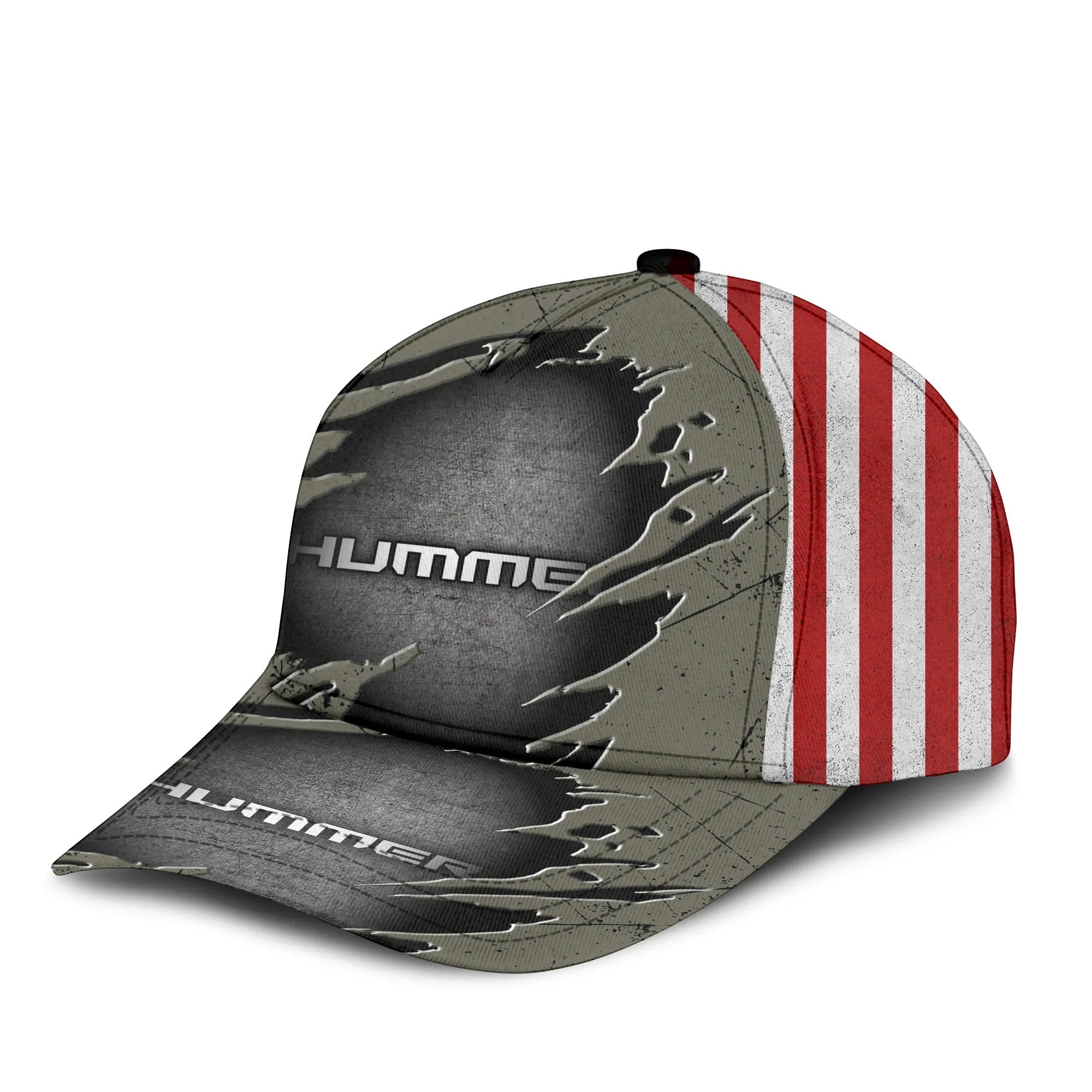 Hummer Cap CSC006
