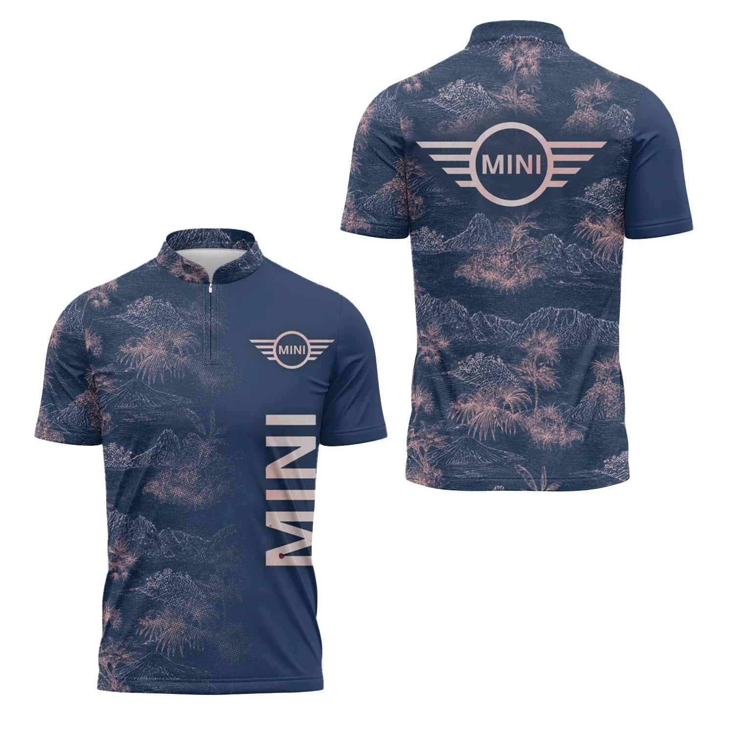 Mini Apparels SHW007