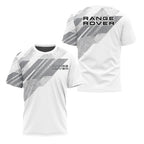 Range Rover T-shirt SC105