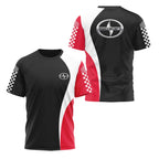 Scion T-shirt SC073