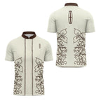 Lincoln Apparels SHW064