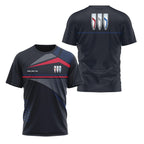 Buick T-shirt SC067