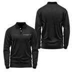 Chrysler Long Sleeve Polo SC102