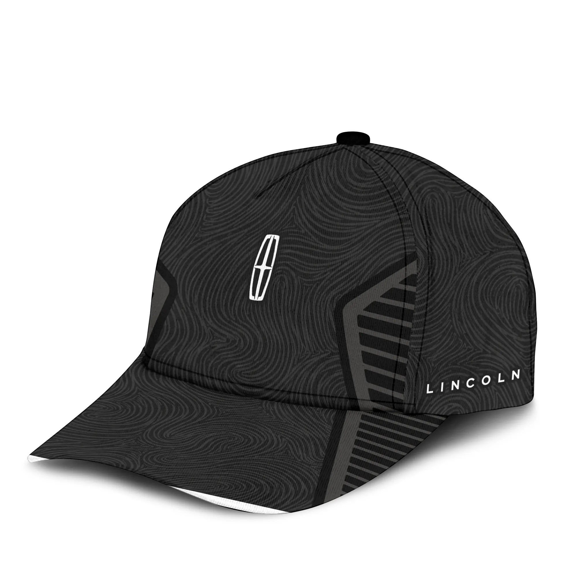 Lincoln Cap CSC054