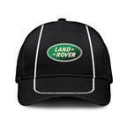 Land Rover Cap CSC025