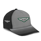 Bentley Cap CSC049