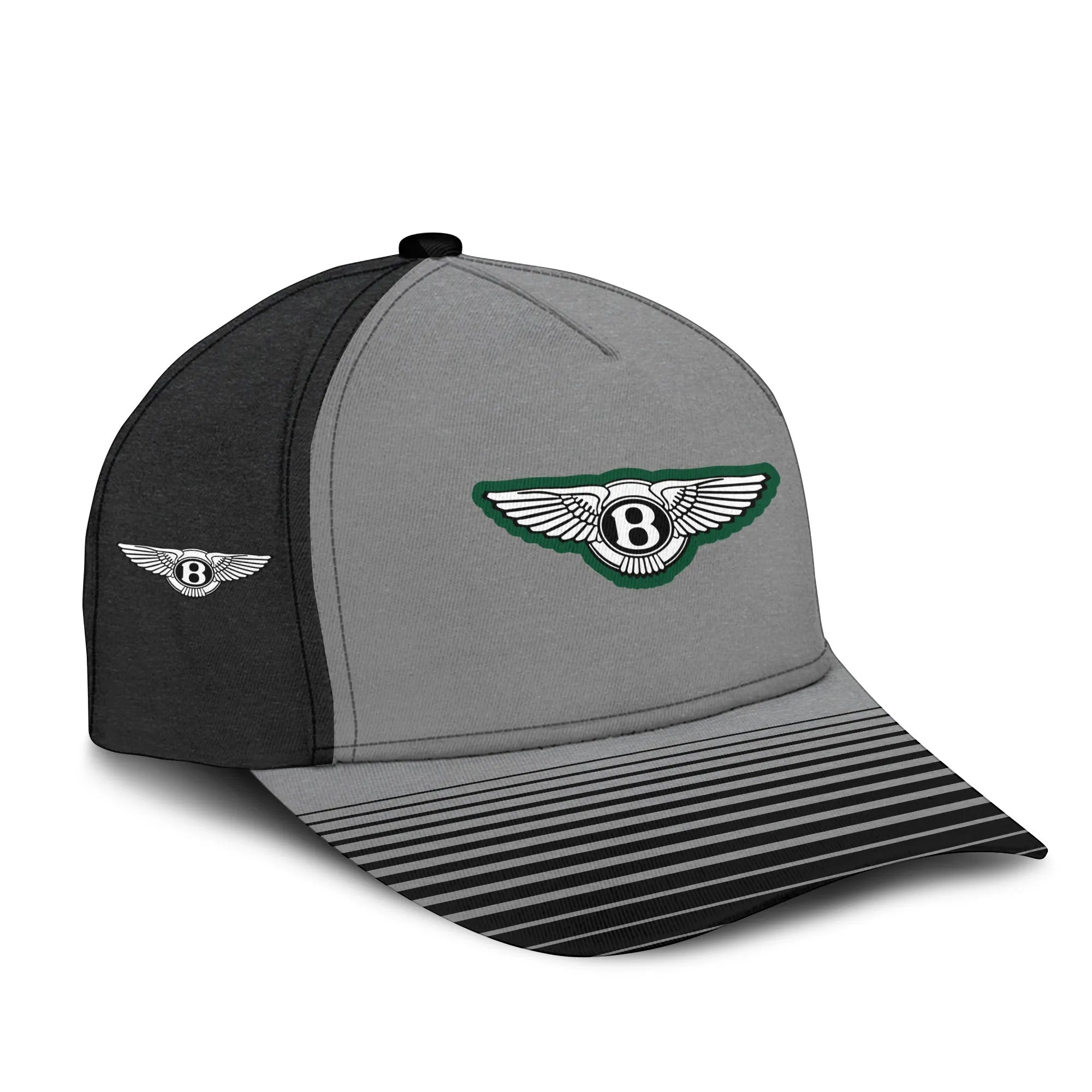 Bentley Cap CSC049
