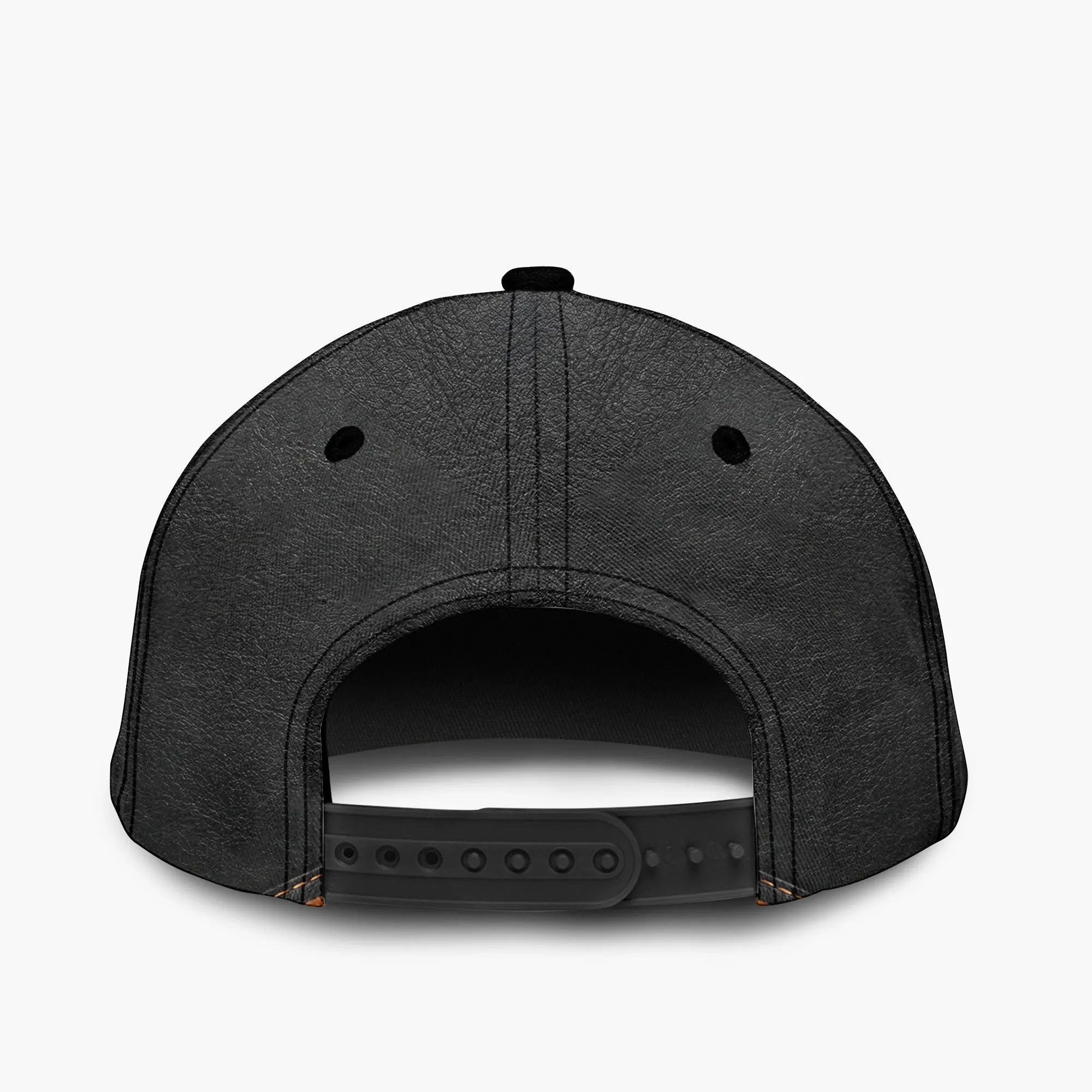 Scion Cap CSC064