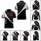 Saturn Apparels SC090