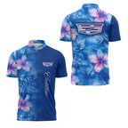 Cadillac Apparels SHW057