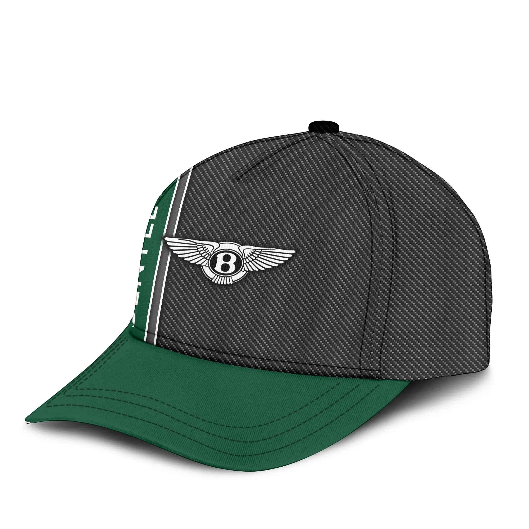 Bentley Cap CSC037
