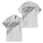 Bentley Premium Hawaiian Shirt SC105