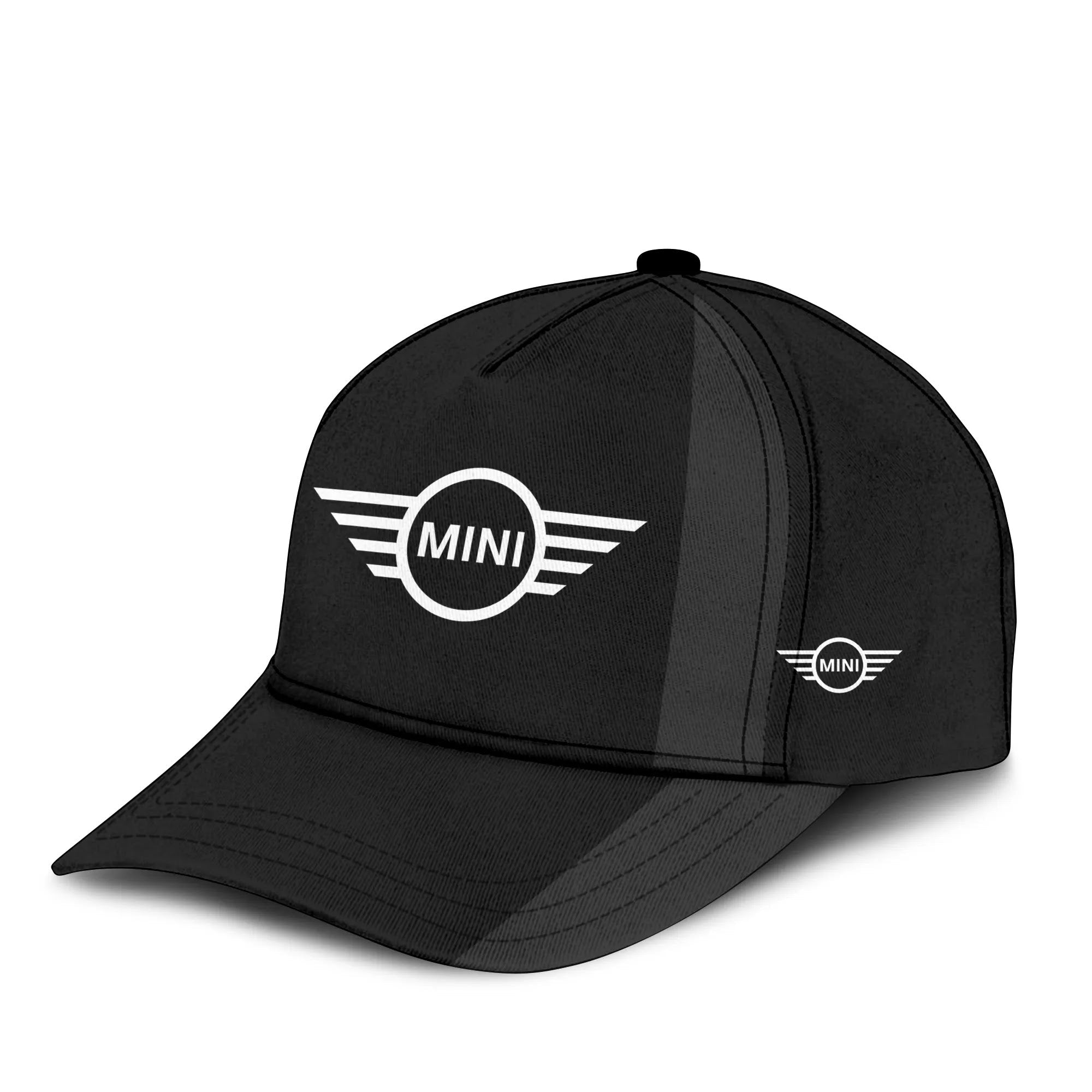 Mini Cap CSC029