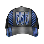 Buick Cap CSC082
