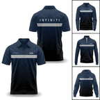 Infiniti Apparels SC050