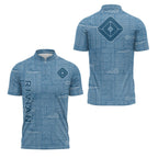 Rivian Apparels SHW012