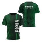 Range Rover T-shirt SC084