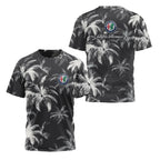 Alfa Romeo T-shirt SC112
