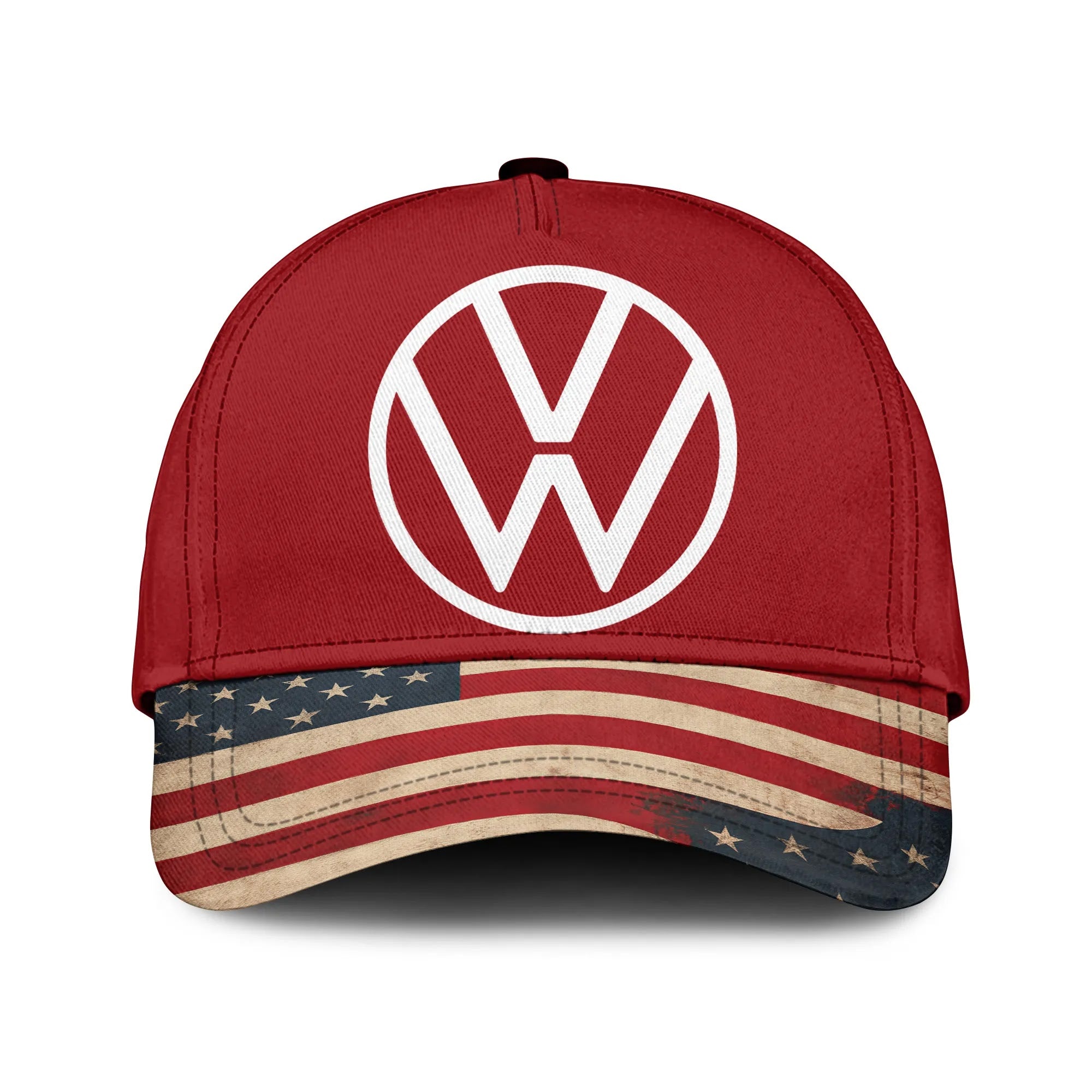 Volkswagen Cap CSC014