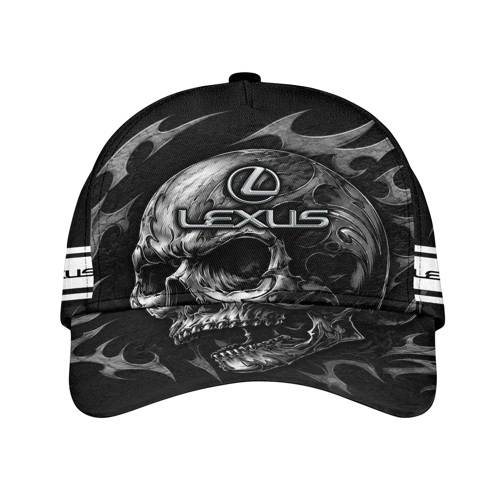 Lexus Cap CSC051