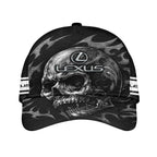 Lexus Cap CSC051