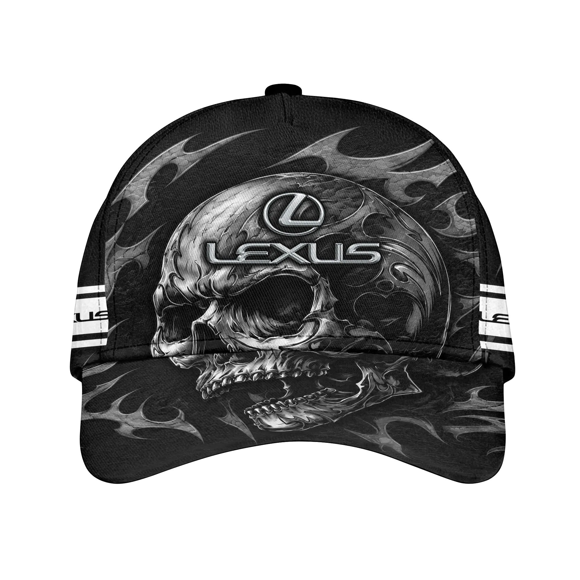 Lexus Cap CSC051