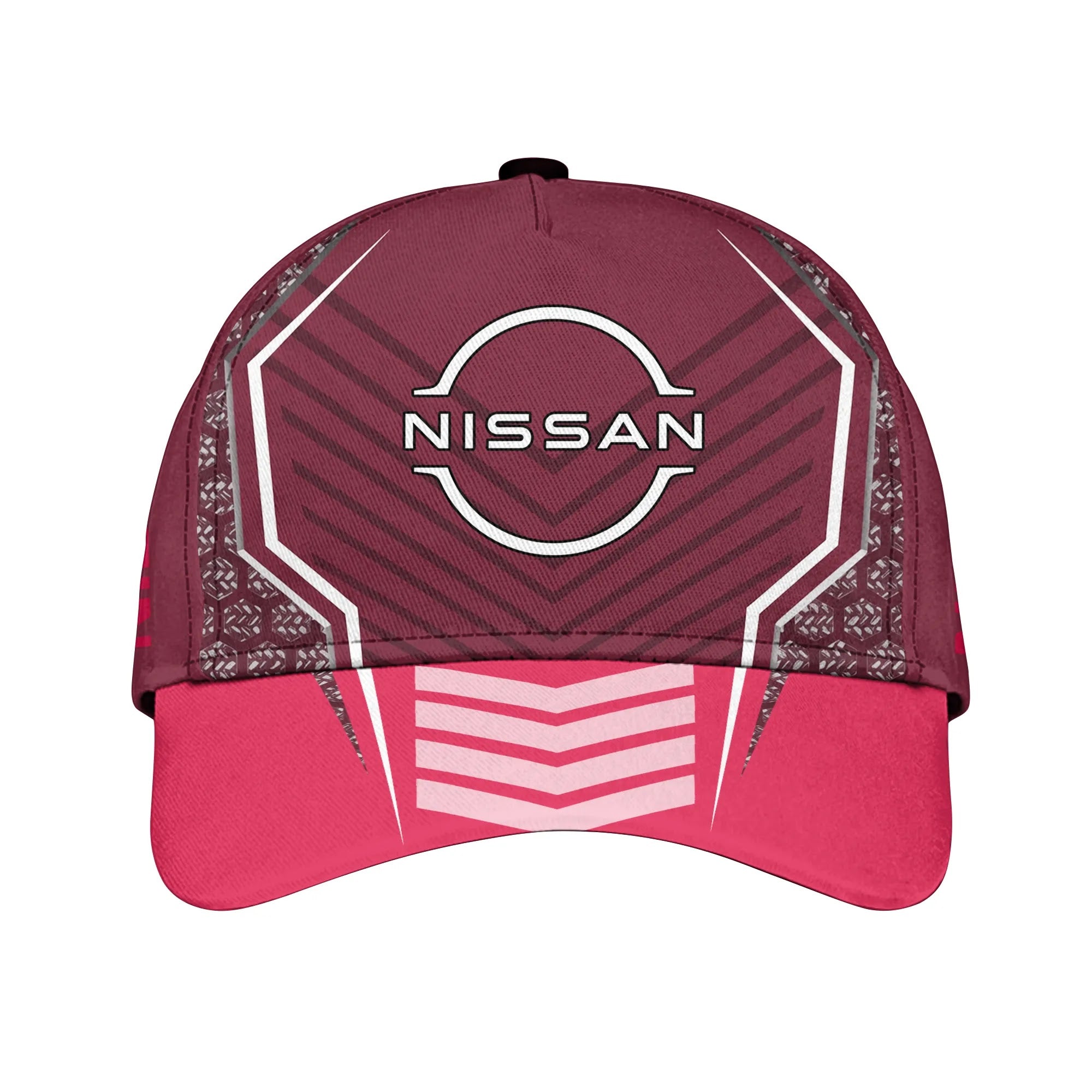 Nissan Cap CSC047