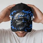 Infiniti Cap CSC051