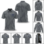 Buick Apparels SC114