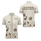 Range Rover Apparels SHW044