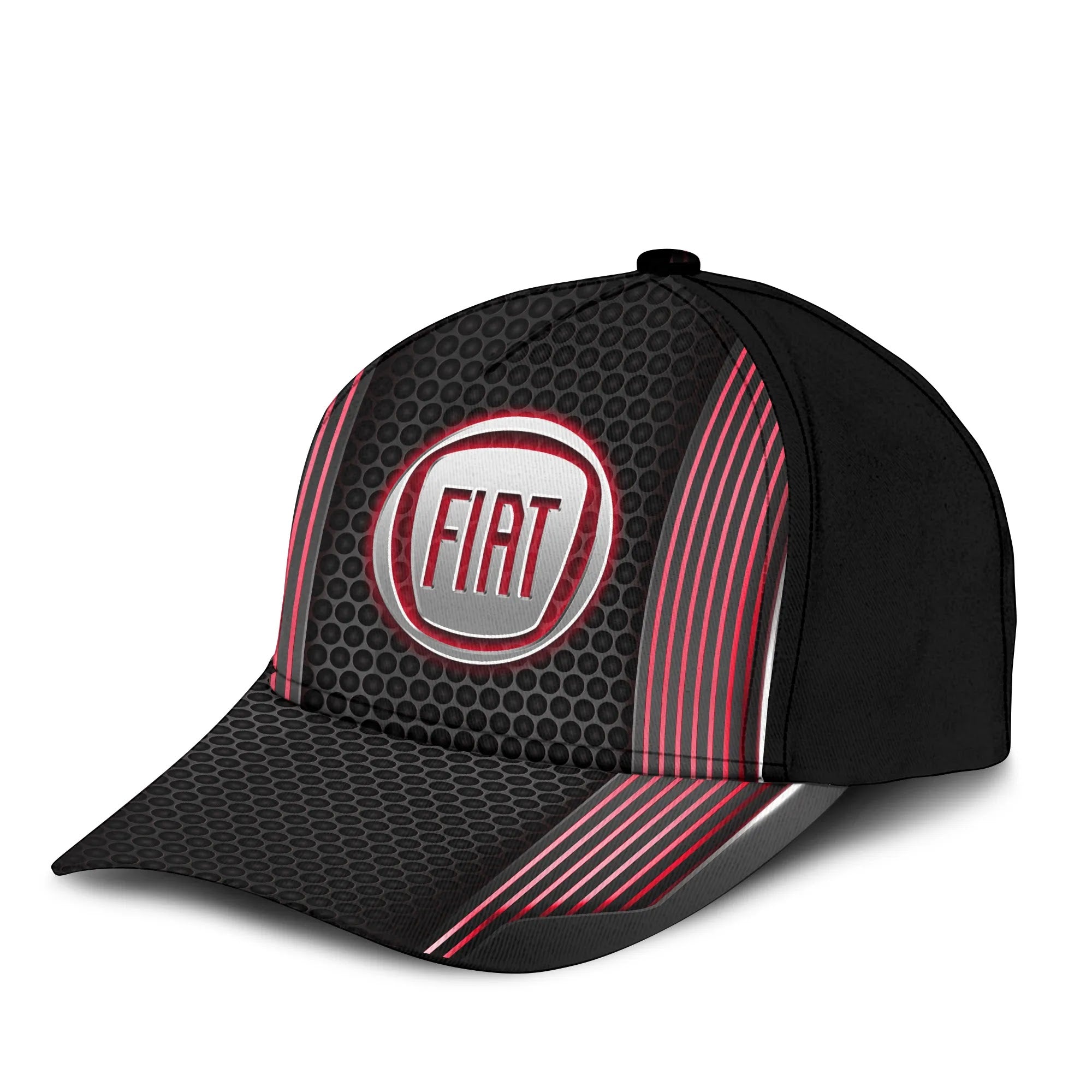 Fiat Cap CSC074