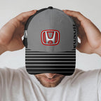 Honda Cap CSC049