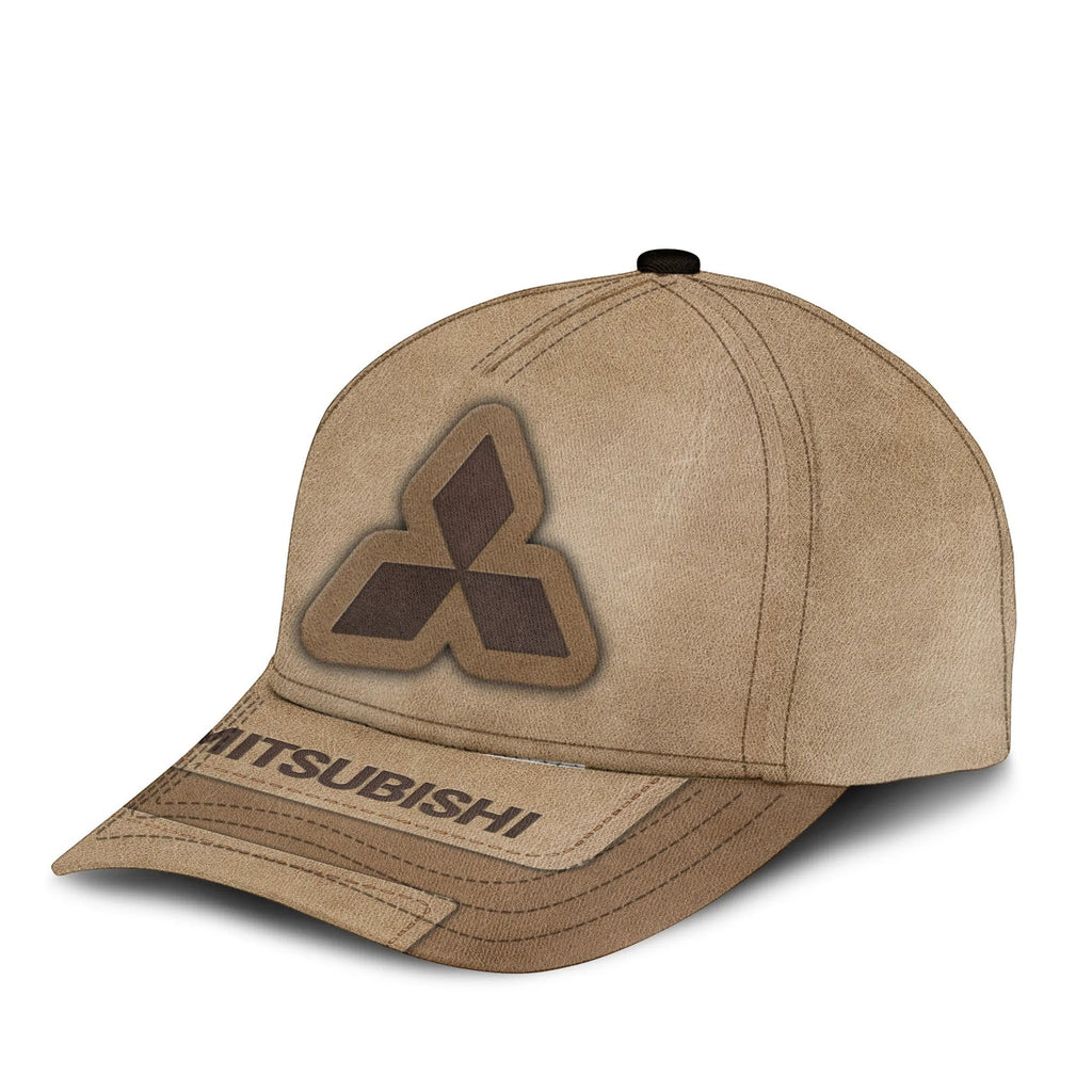 Mitsubishi Cap CSC004