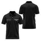 Bentley Short Sleeve Polo SC102