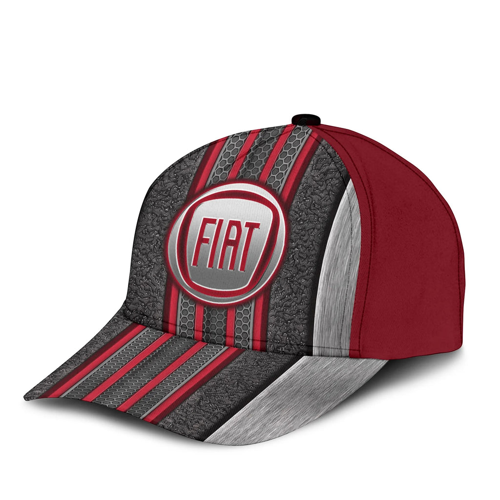 Fiat Cap CSC075