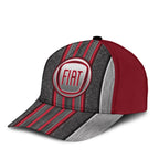 Fiat Cap CSC075