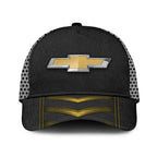 Chevrolet Cap CSC009