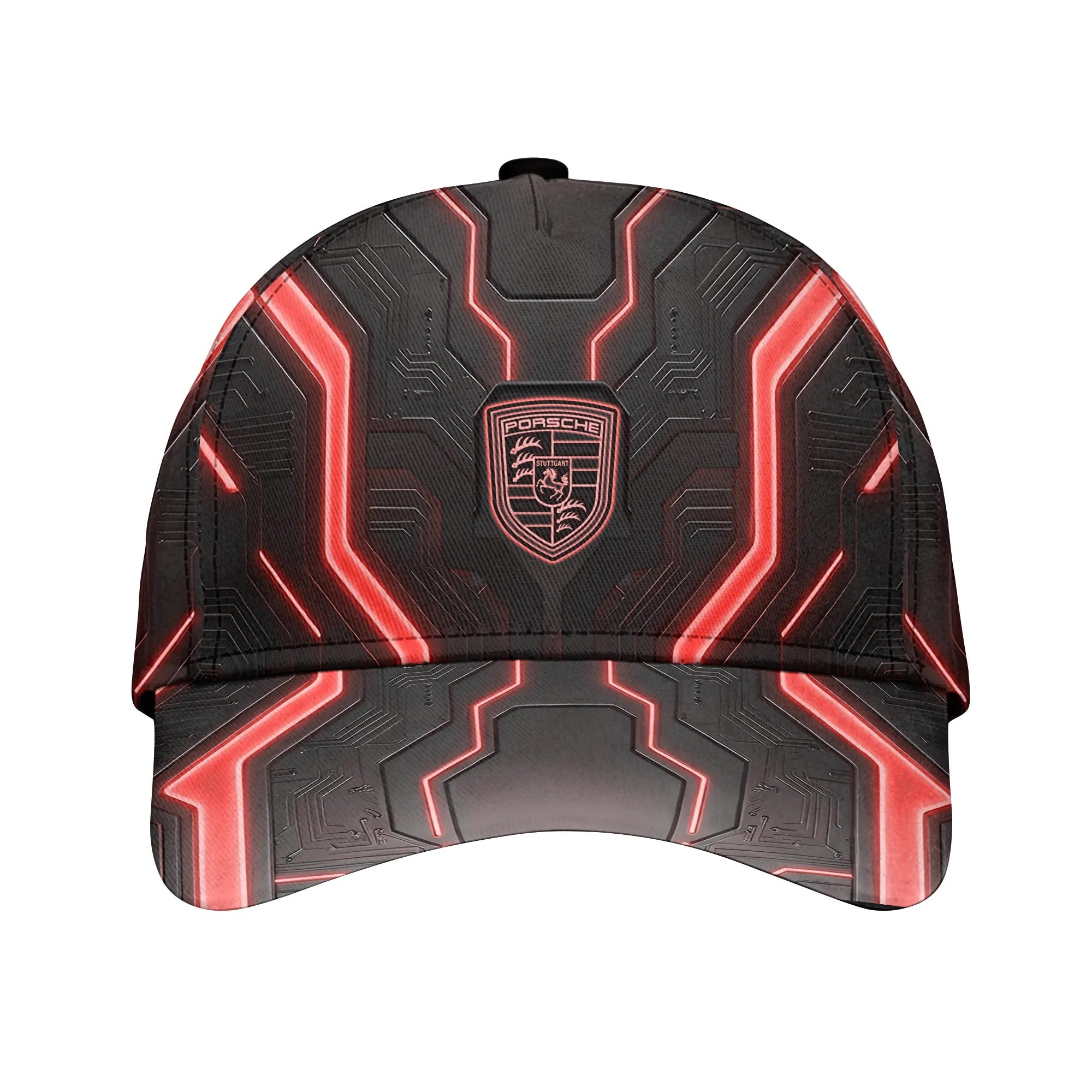 Porsche Cap CSC058