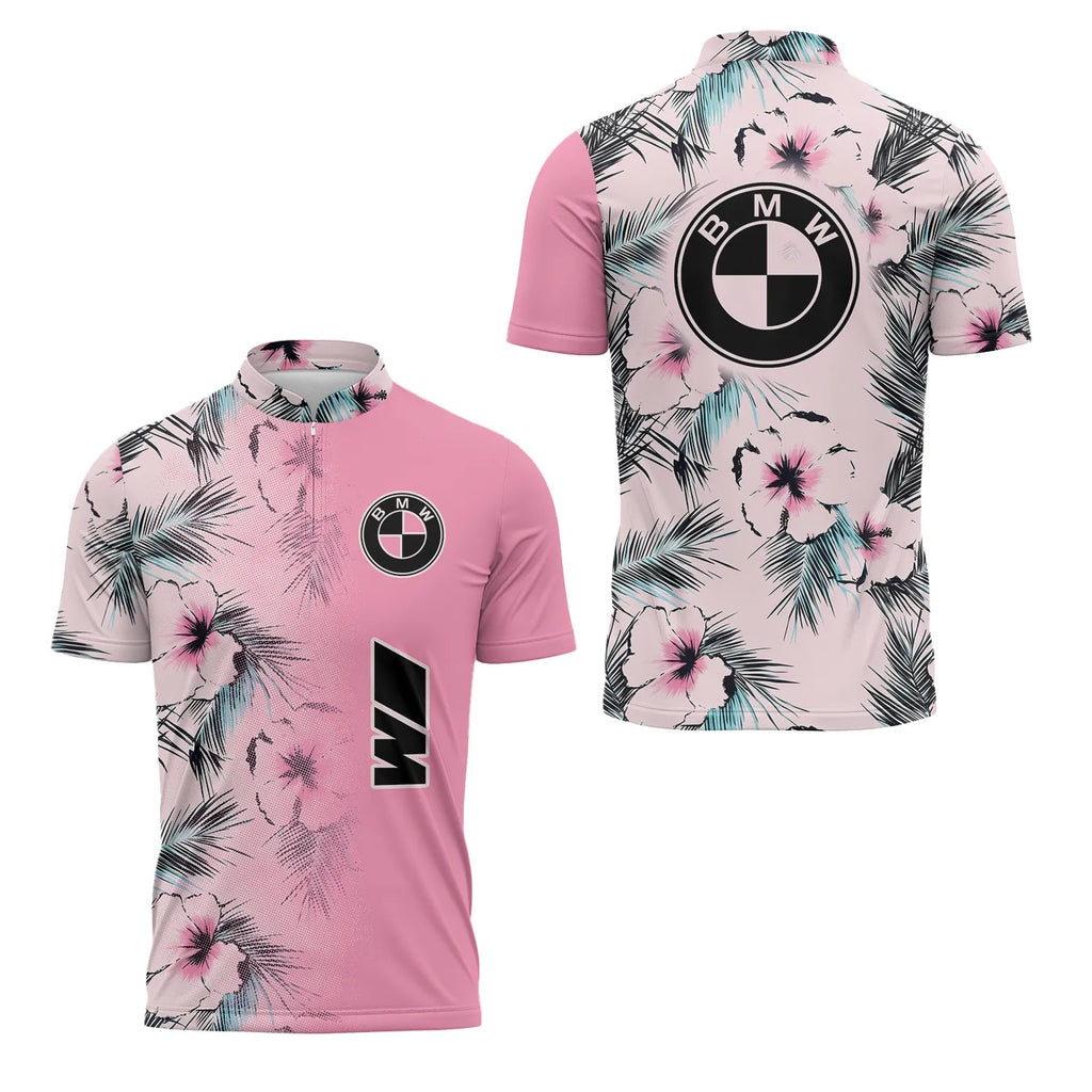BMW Apparels SHW056