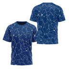Chrysler T-shirt SC103