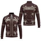 Range Rover Apparels SHW066