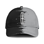 Lincoln Cap CSC011
