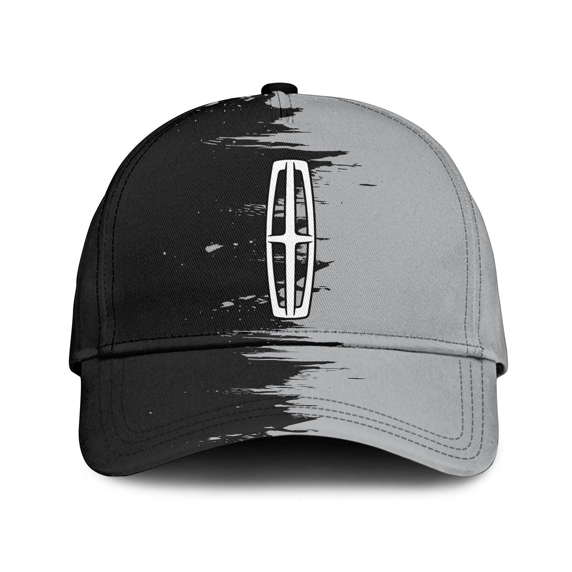 Lincoln Cap CSC011