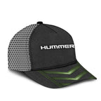 Hummer Cap CSC009
