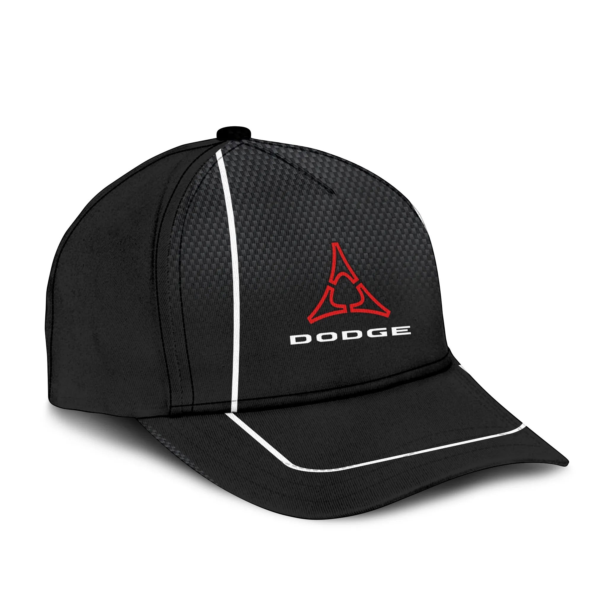 Dodge Cap CSC025