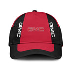 GMC Cap CSC026