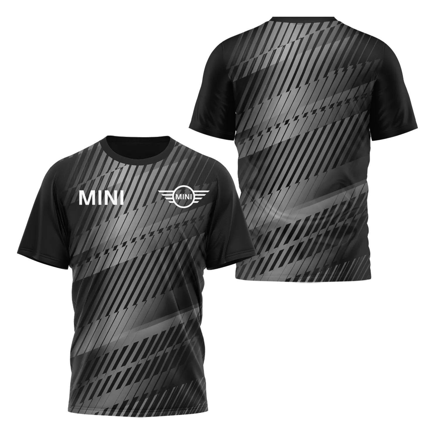 Mini T-shirt SC118